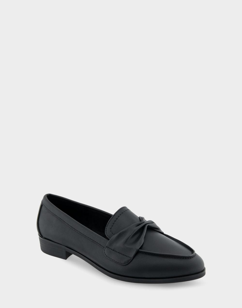 Women's | Ellis: Must-Have Loafer