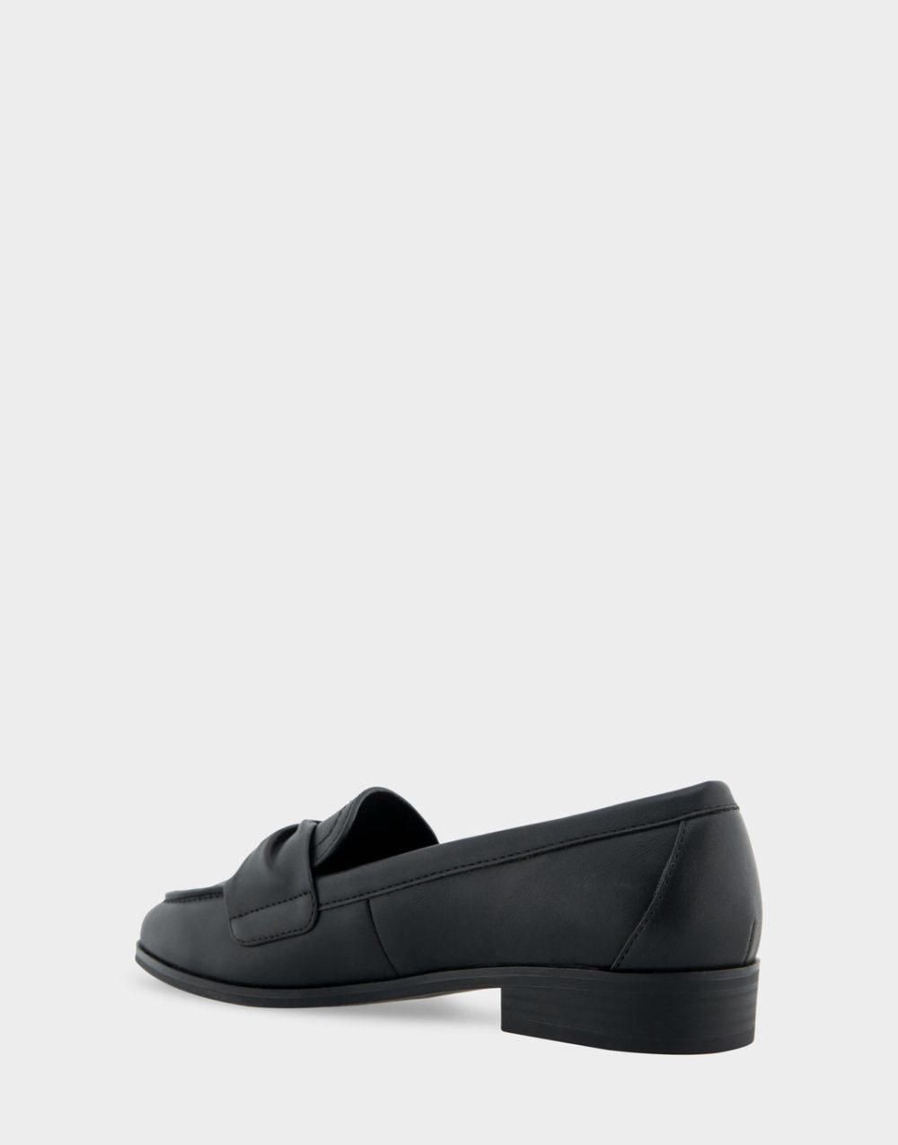 Women's | Ellis: Must-Have Loafer