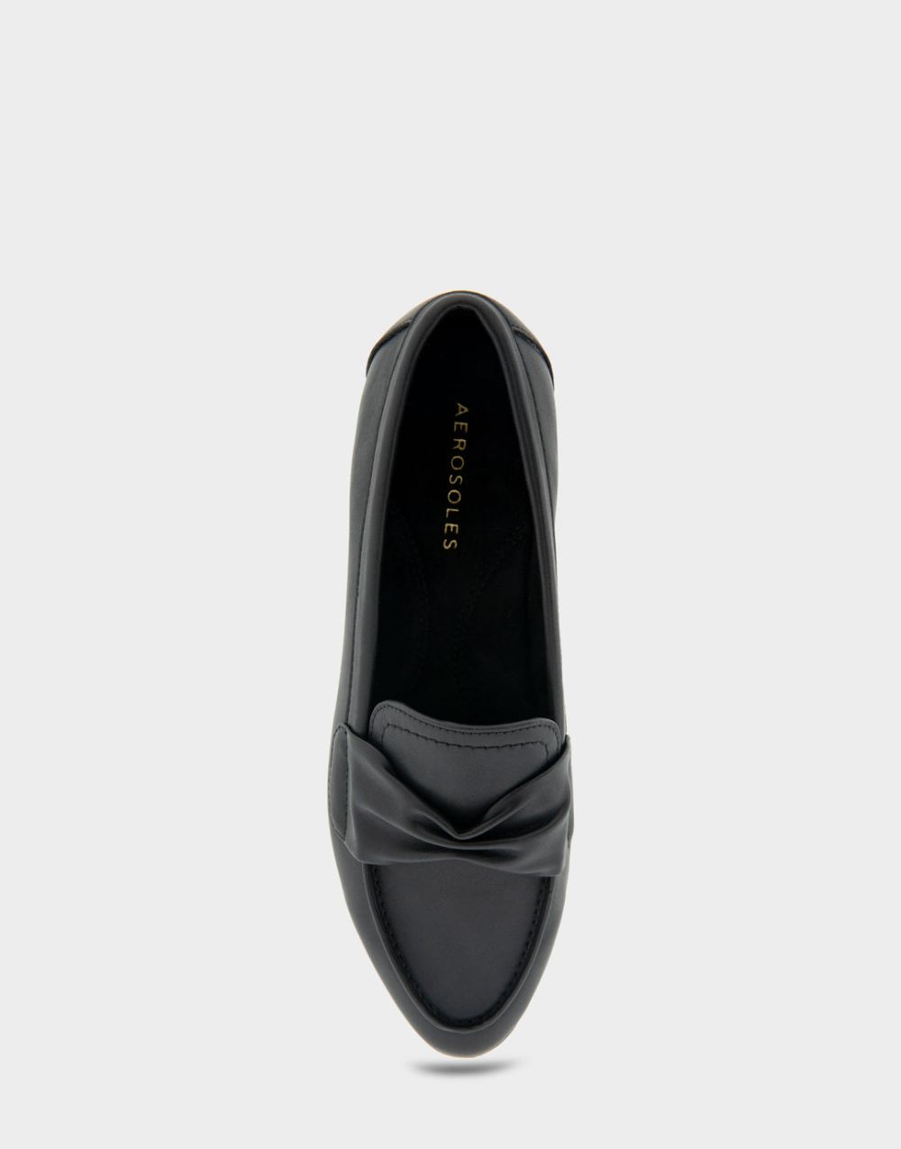 Women's | Ellis: Must-Have Loafer