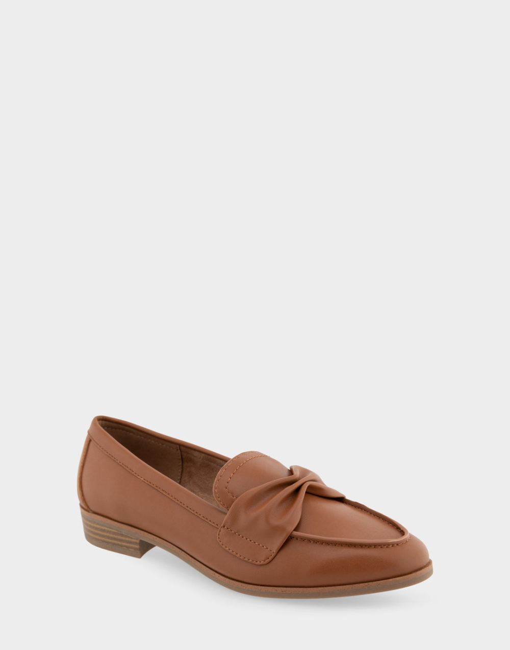 Women's | Ellis: Must-Have Loafer