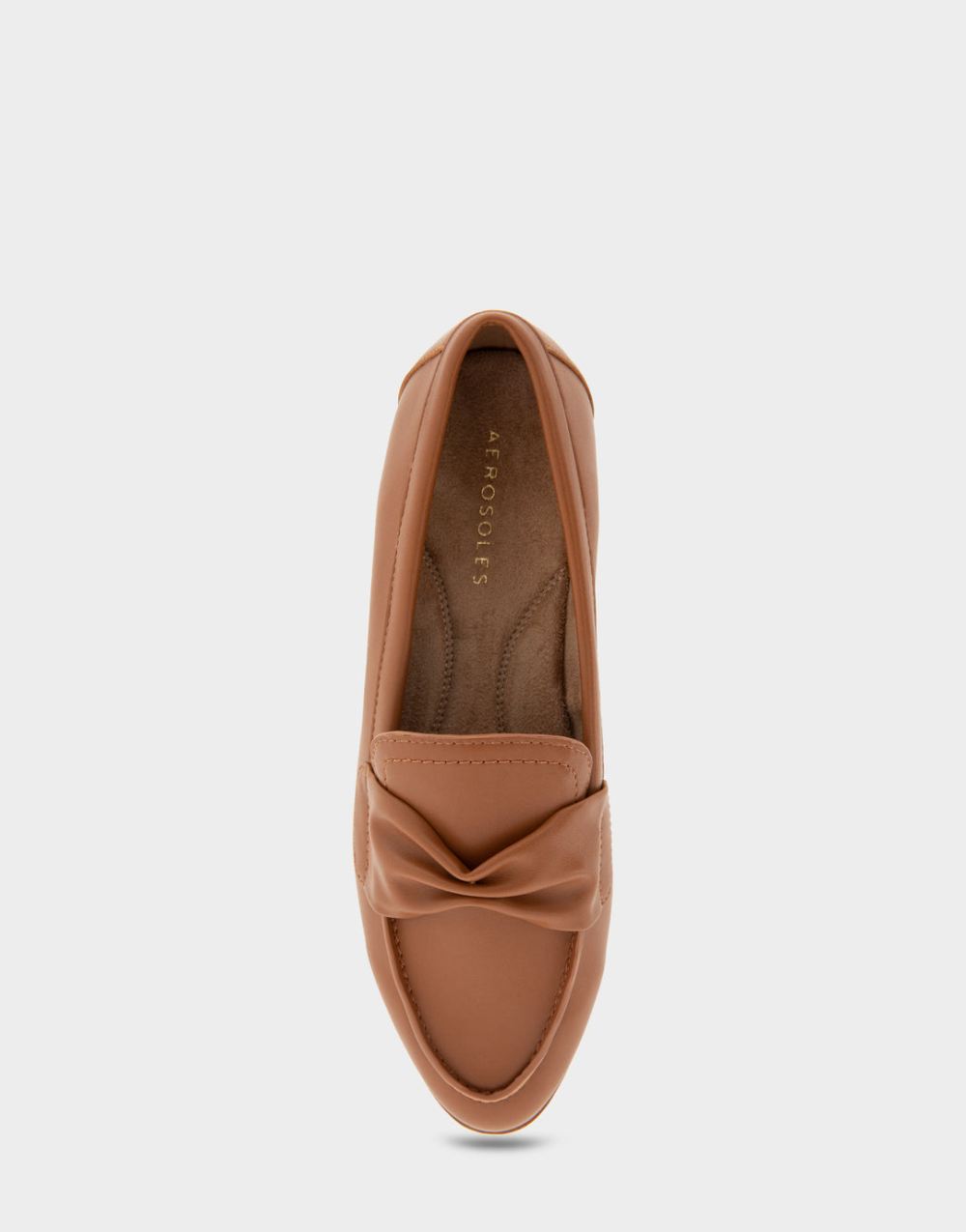 Women's | Ellis: Must-Have Loafer