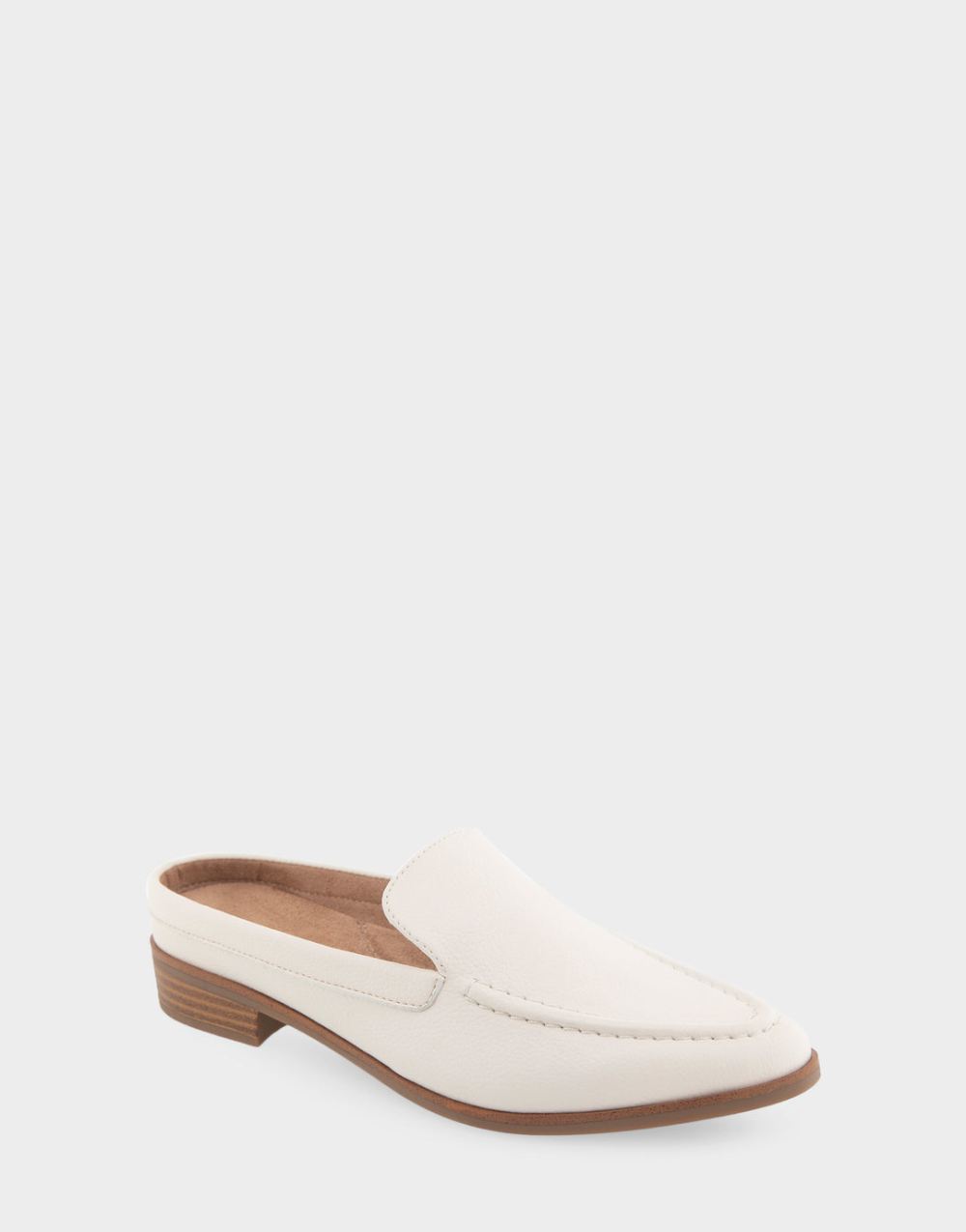 Women's | Enright: Must-Have Loafer