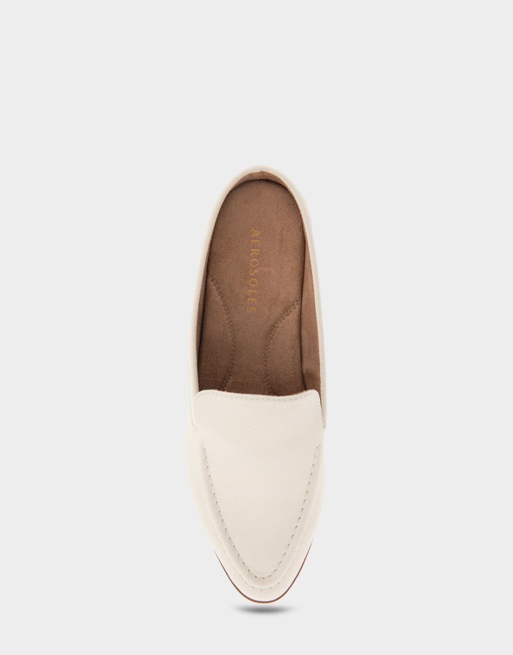 Women's | Enright: Must-Have Loafer