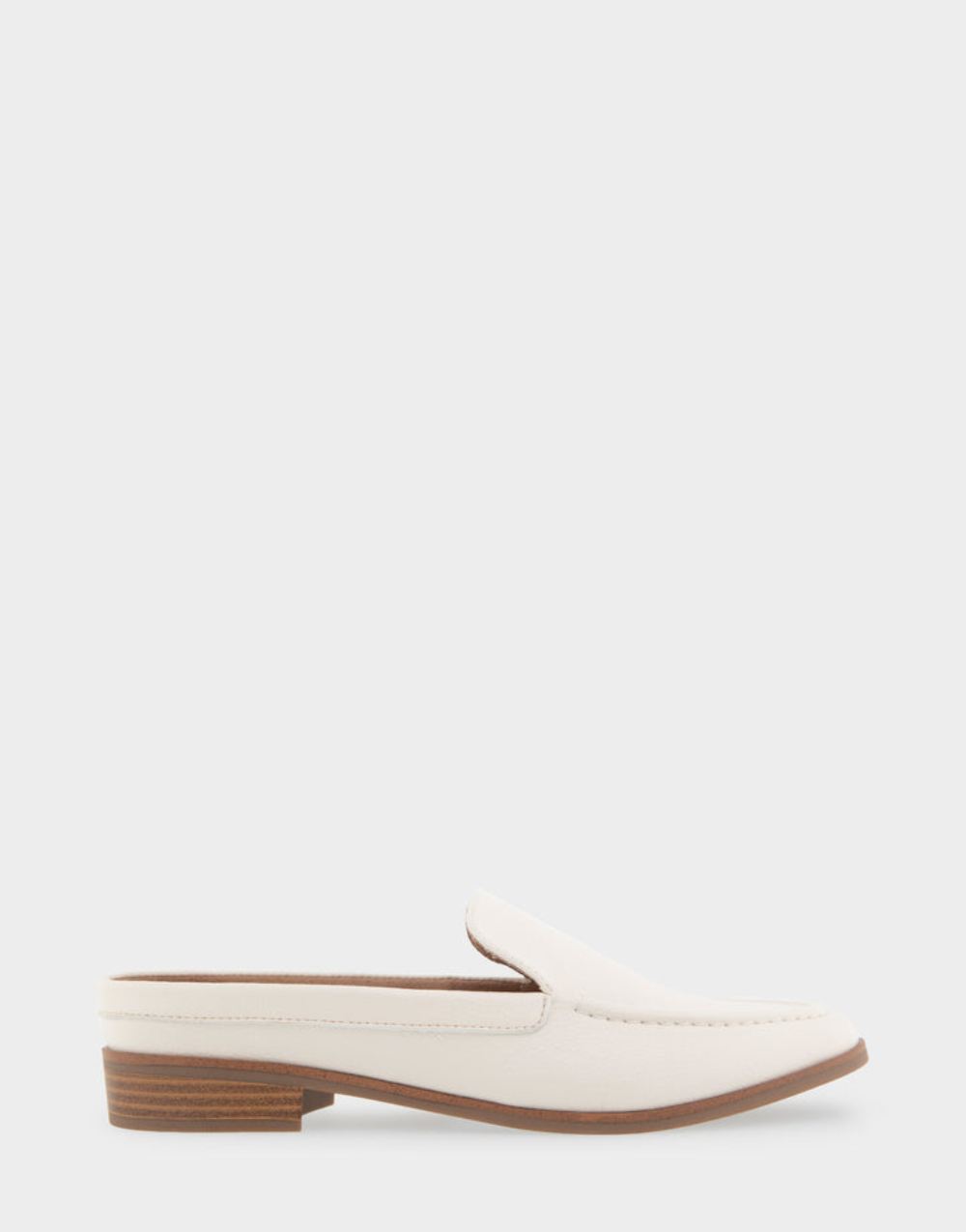 Women's | Enright: Must-Have Loafer