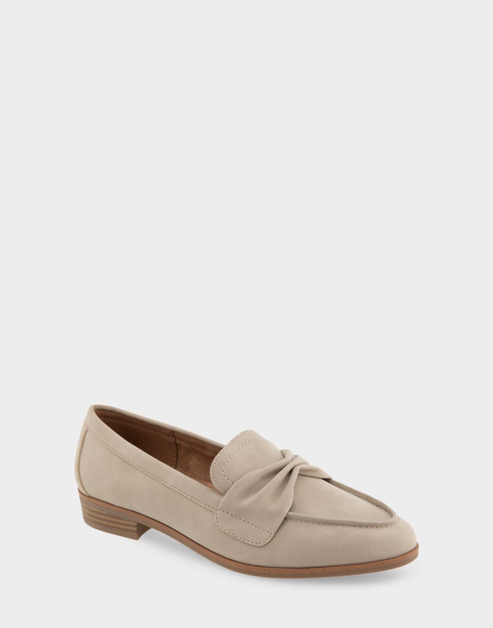 Women's | Ellis: Must-Have Loafer