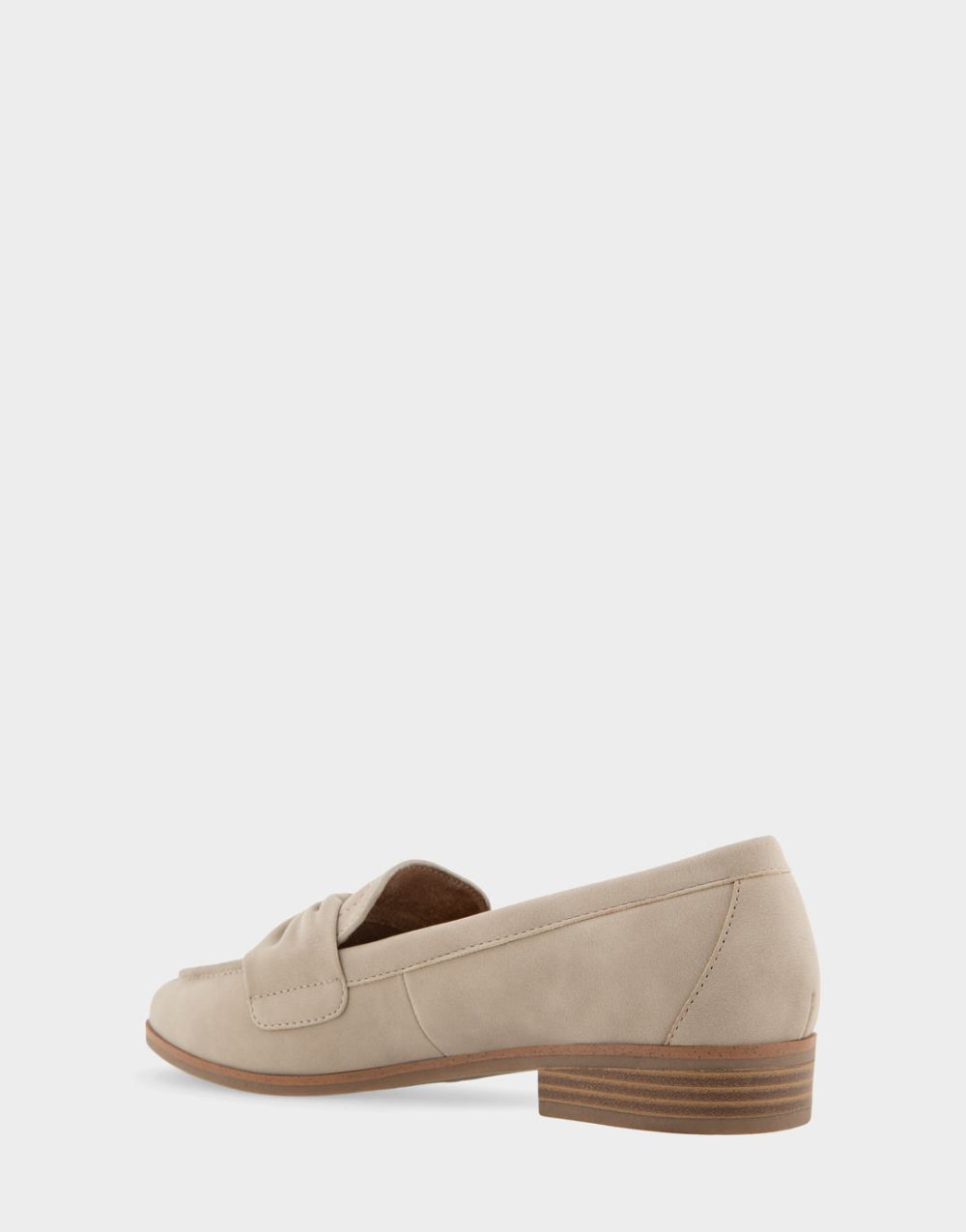 Women's | Ellis: Must-Have Loafer