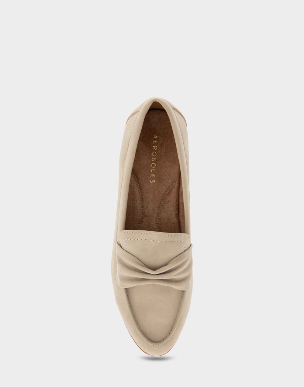 Women's | Ellis: Must-Have Loafer