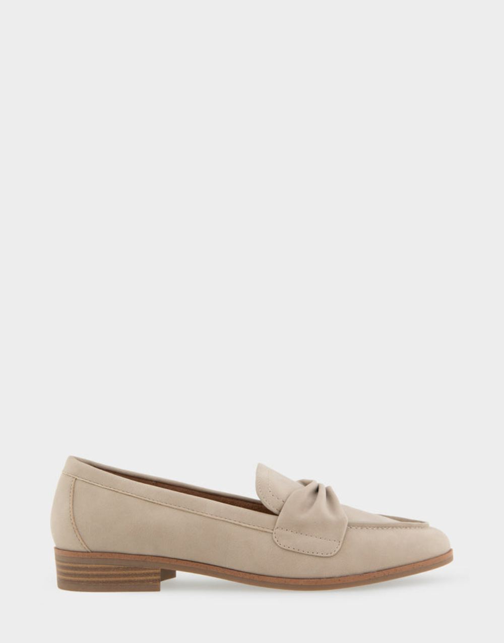 Women's | Ellis: Must-Have Loafer