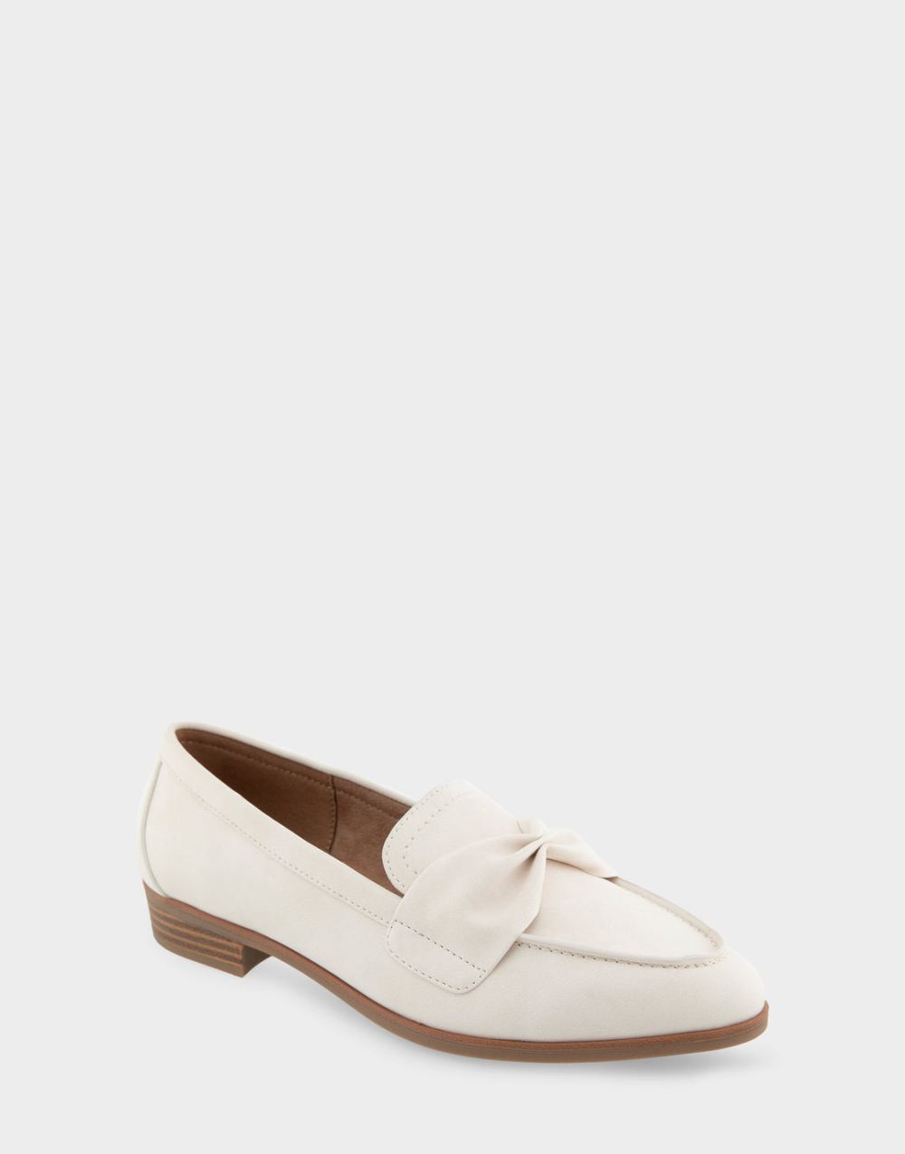 Women's | Ellis: Must-Have Loafer