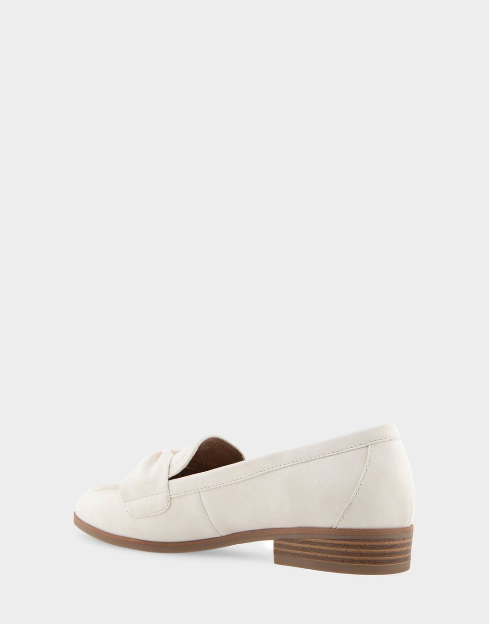 Women's | Ellis: Must-Have Loafer