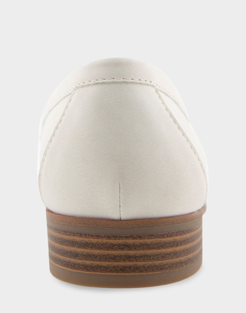 Women's | Ellis: Must-Have Loafer