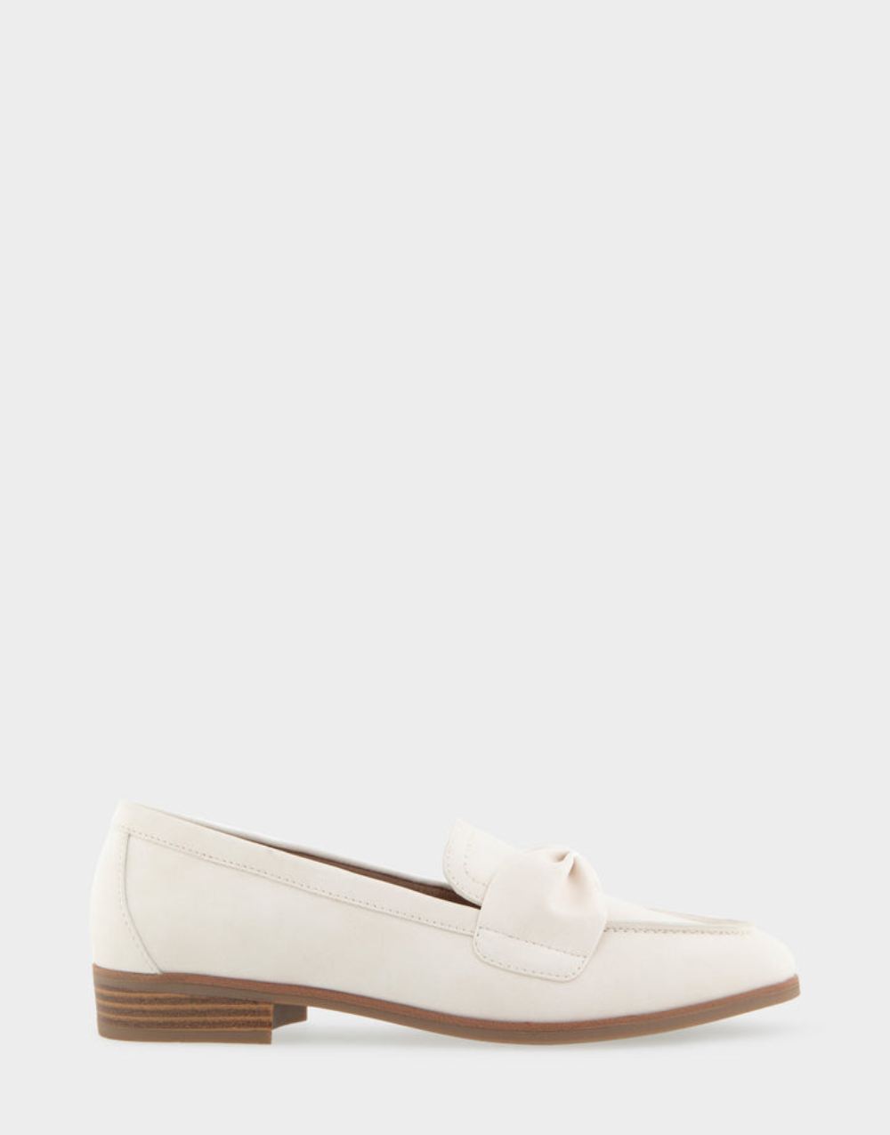 Women's | Ellis: Must-Have Loafer