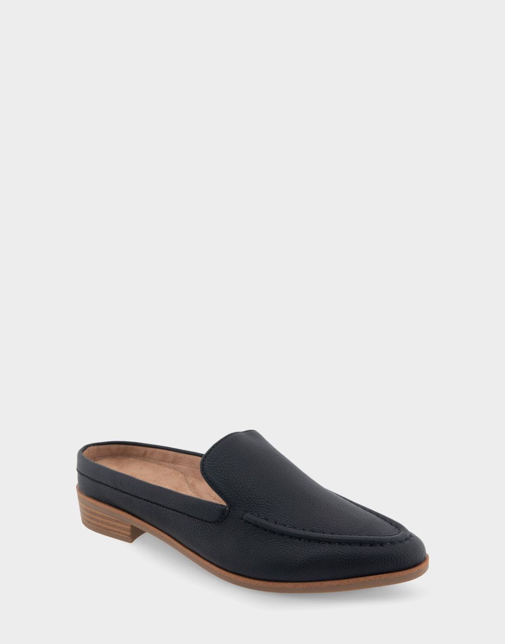 Women's | Enright: Must-Have Loafer