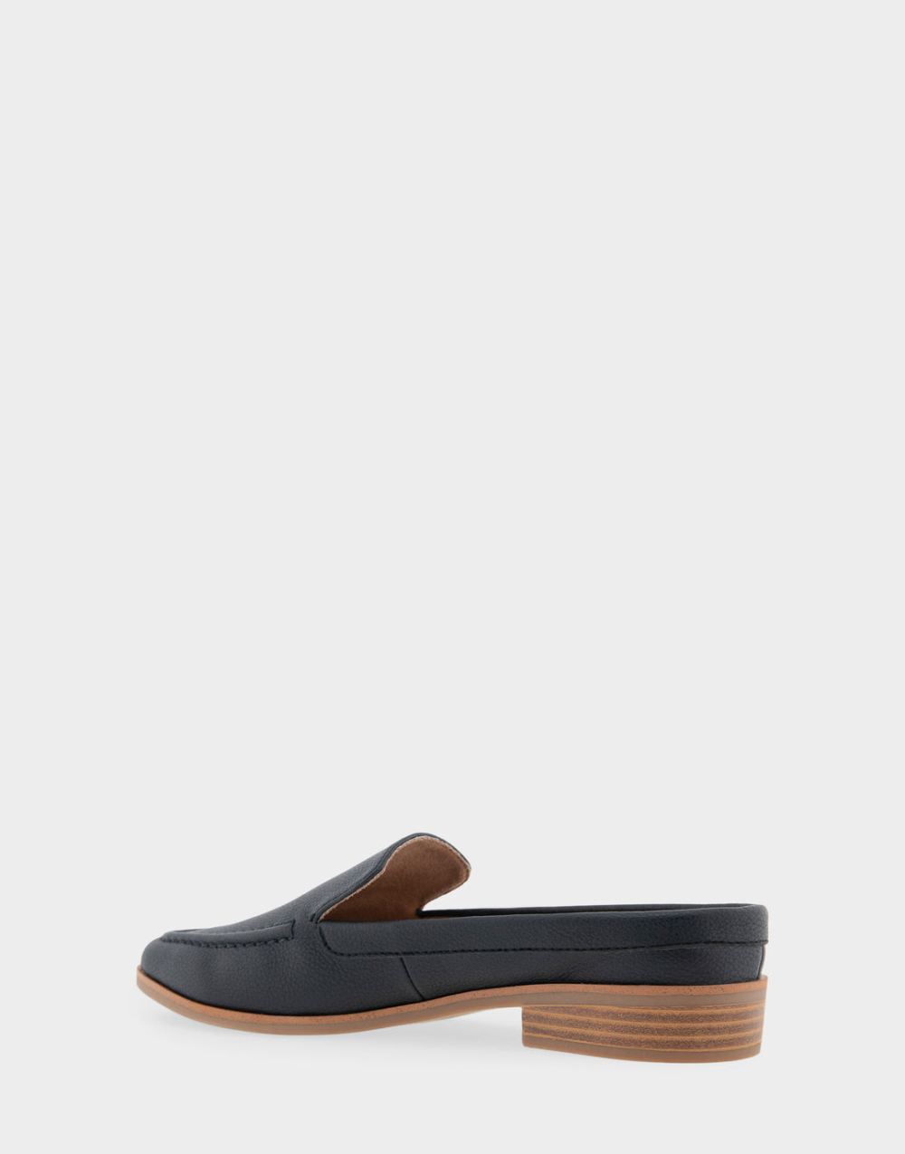 Women's | Enright: Must-Have Loafer