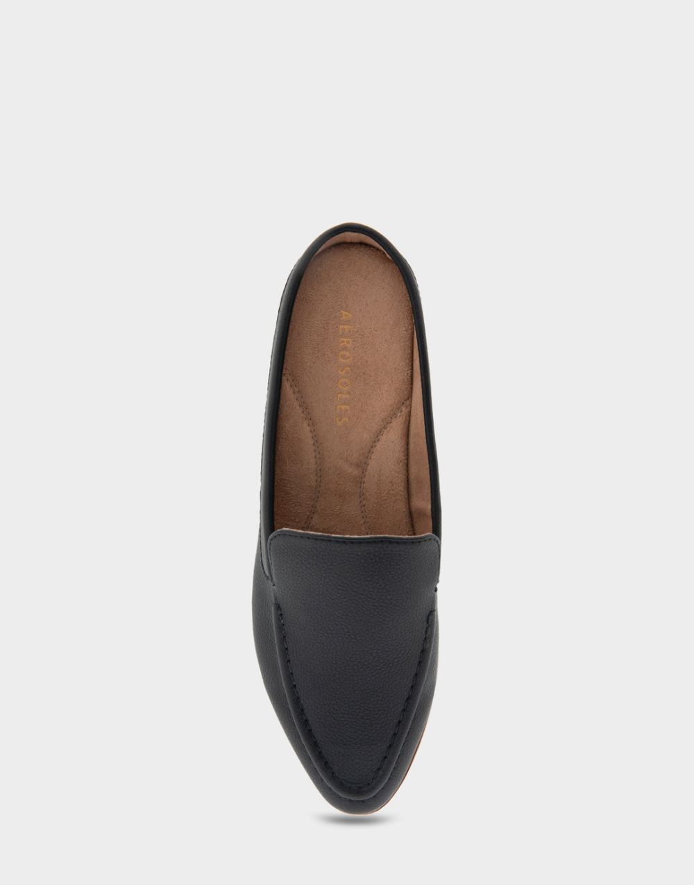 Women's | Enright: Must-Have Loafer