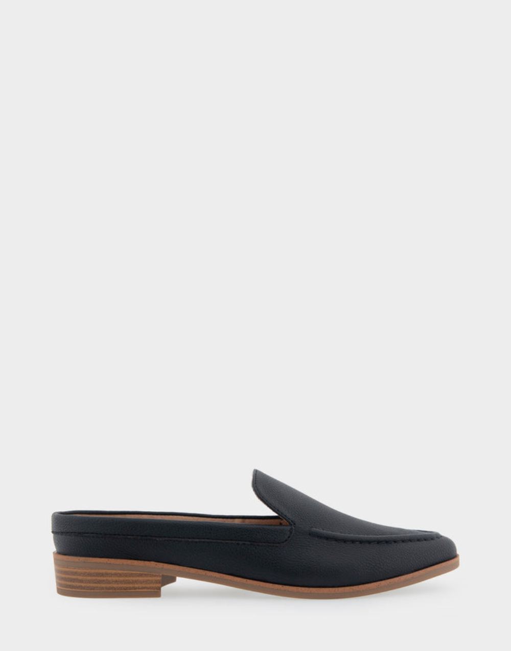 Women's | Enright: Must-Have Loafer