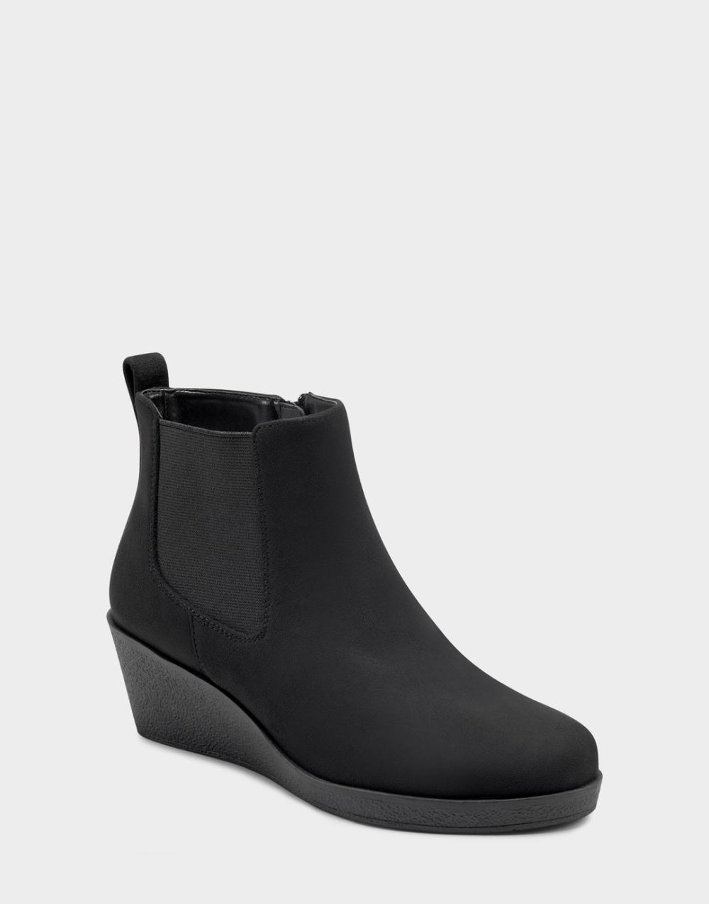 Women's | Brandi: Wedge Bootie