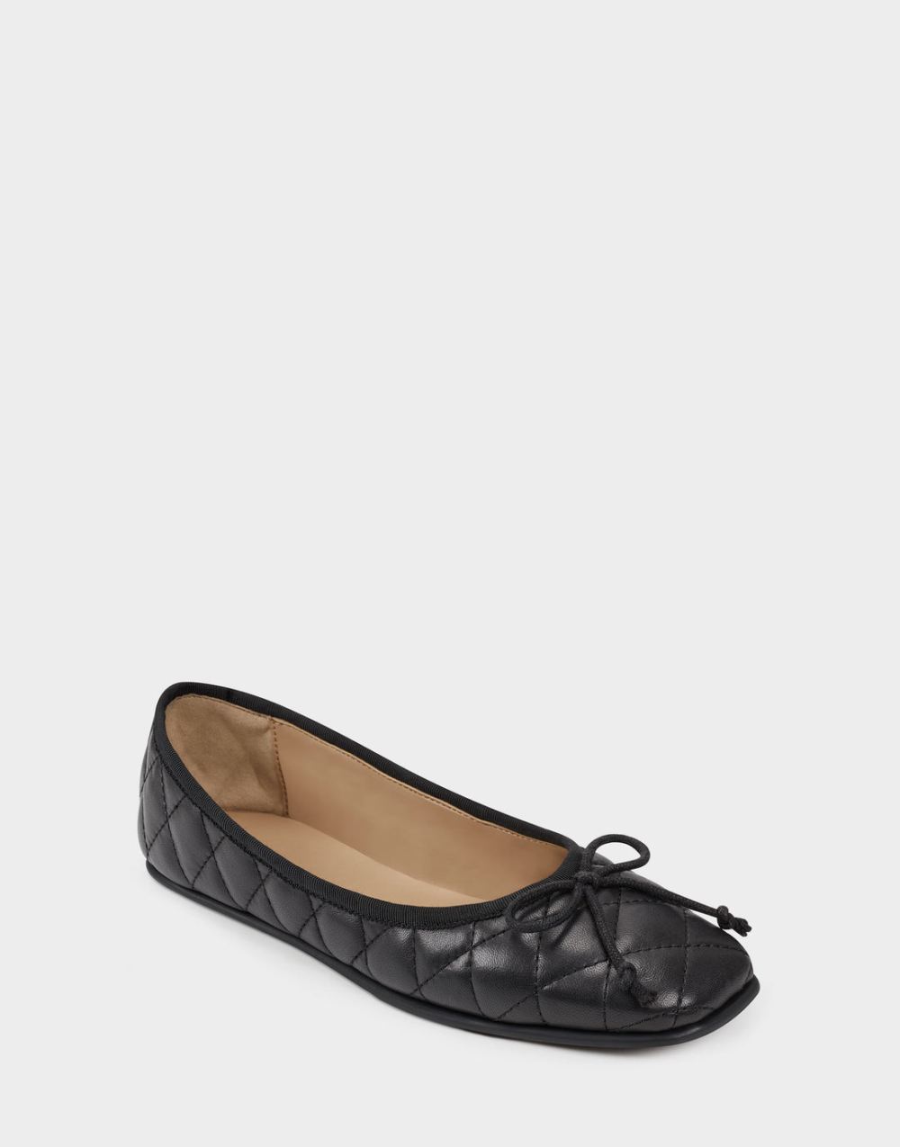 Women's | Catalina: Classic Ballet Flat