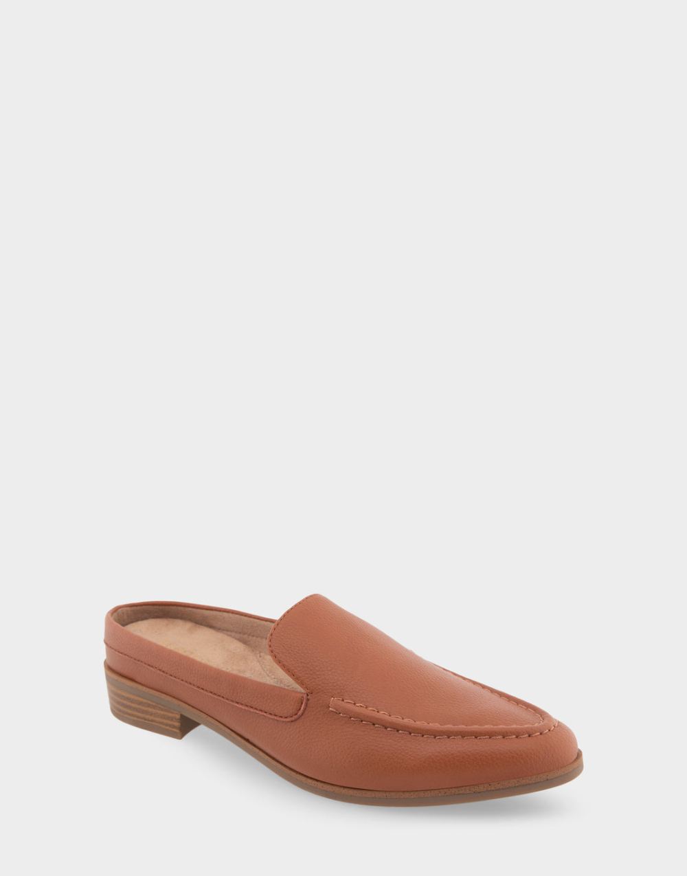 Women's | Enright: Must-Have Loafer