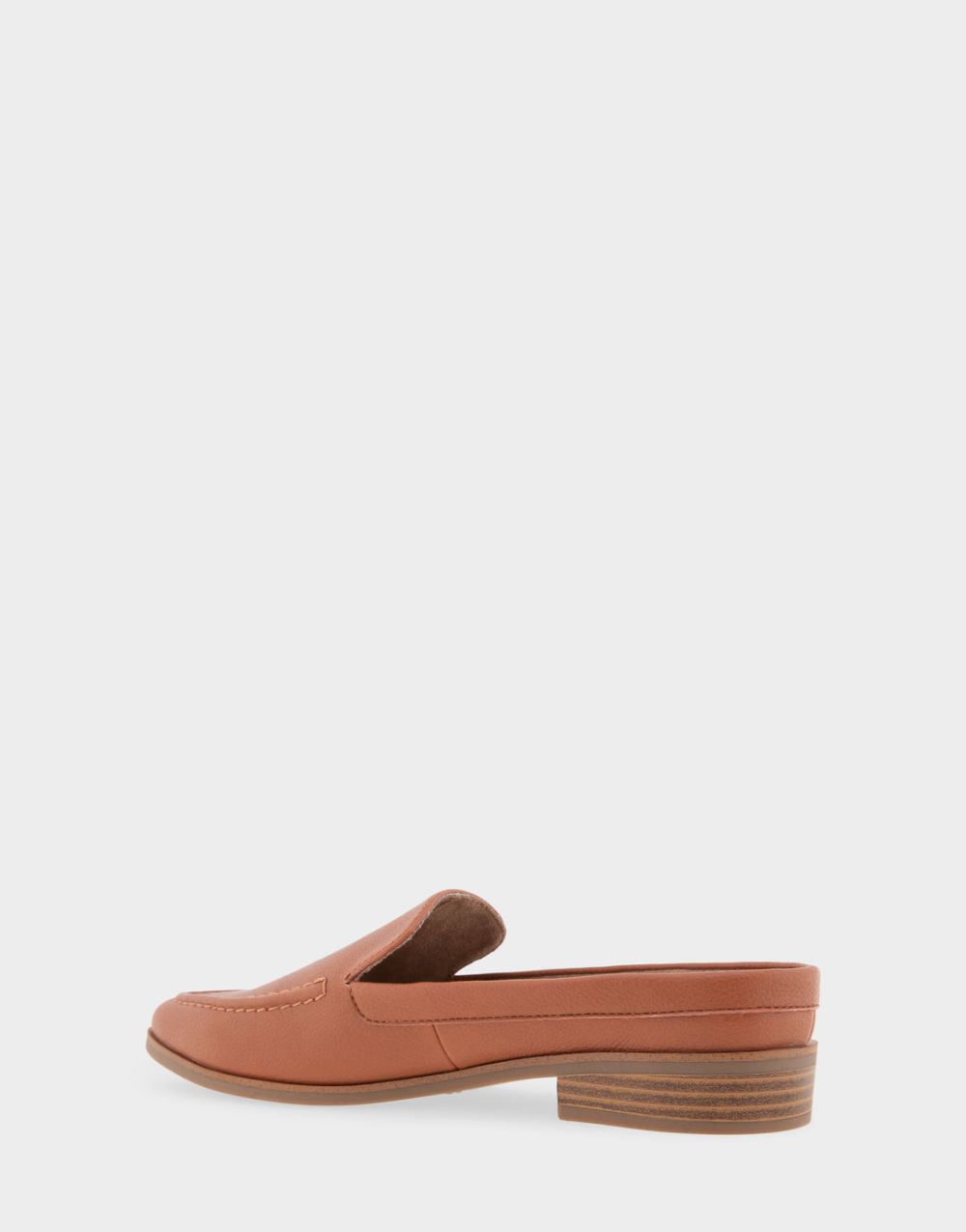 Women's | Enright: Must-Have Loafer