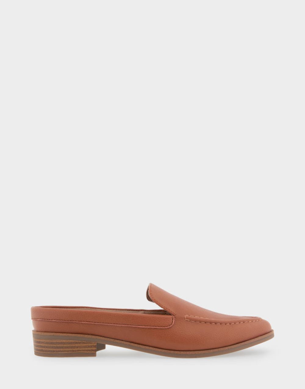 Women's | Enright: Must-Have Loafer