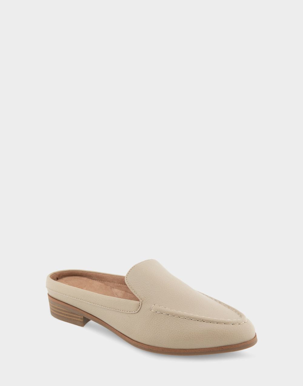 Women's | Enright: Must-Have Loafer