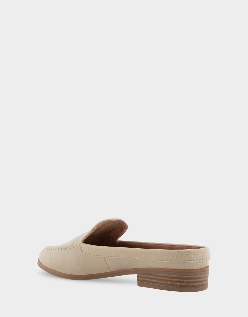 Women's | Enright: Must-Have Loafer