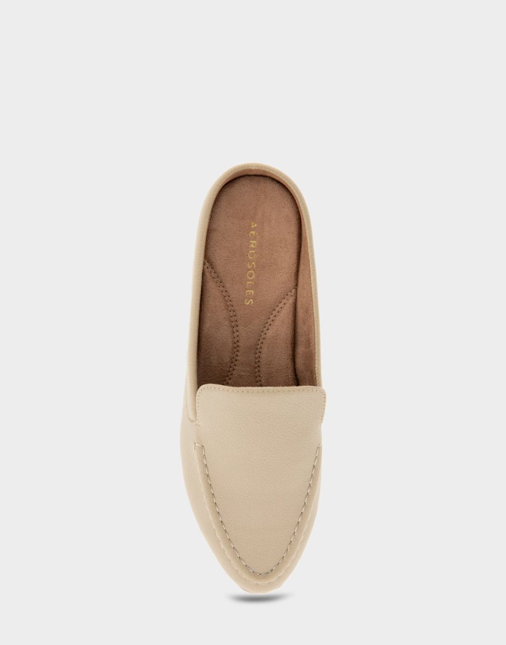 Women's | Enright: Must-Have Loafer