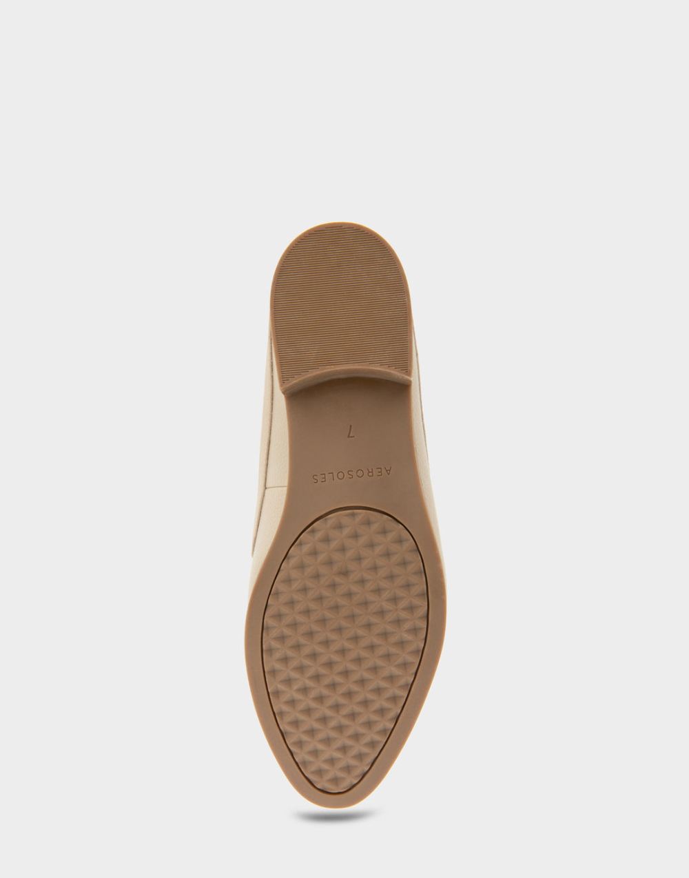 Women's | Enright: Must-Have Loafer